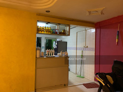 Blk 330 Yishun Ring Road (Yishun), HDB 5 Rooms #200555372